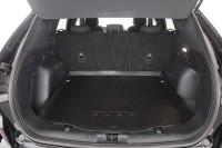 Ford Kuga 1.5 EB ST-Line