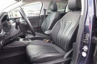 Ford Focus Turnier 1.5 EB Vignale