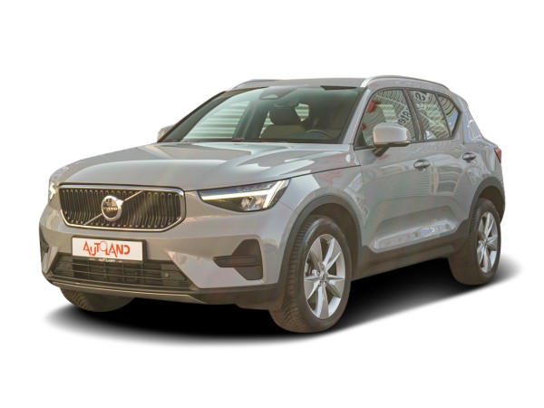 Volvo XC40 B3...