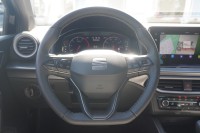 Seat Arona FR 1.5 TSI DSG Facelift
