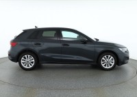Audi A3 Sportback 30 TFSI