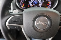 Jeep Grand Cherokee 3.0 CRD 4x4