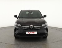 Renault Austral Techno E-Tech Full Hybrid 200 Aut.