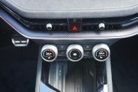 Skoda Superb Combi Sportline 1.5 TSI DSG