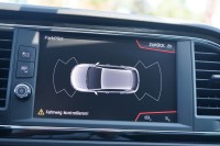 Seat Leon 2.0 TSI FR