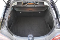 Mercedes-Benz CLA 180 AMG Line
