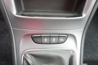 Opel Astra K Sports Tourer 1.5 CDTI