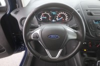 Ford Transit Courier 1.5 TDCi