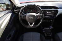 Opel Corsa F 1.2