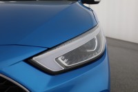 MG ZS 1.5 VTi-Tech Comfort