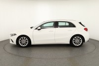 Vorschau: Mercedes-Benz A 140 A180 Progressive