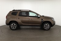 Dacia Duster II 1.2 TCe 125 4WD