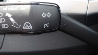 Skoda Fabia Combi 1.0 TSI Drive