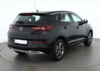 Opel Grandland (X) 1.2 Turbo Aut. Enjoy