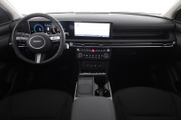 Hyundai Tucson 1.6 T-GDI HEV Aut.