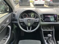 Skoda Karoq 1.5 TSI