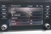 Skoda Karoq 1.5 16V TSI Style