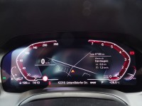 BMW Gran Coupe 420i Aut.