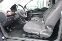 Seat Mii 1.0 Chic