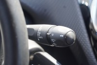 Peugeot 2008 1.2 PureTech Allure Aut.