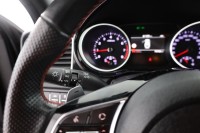 Kia pro_cee'd ProCeed 1.6 T-GDI GT