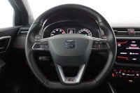 Seat Arona 1.0 TSI DSG FR
