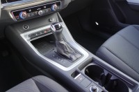 Audi Q3 35 2.0 TDI S line