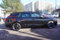 Cupra Leon ST 1.5 eTSI DSG