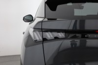 Peugeot 3008 1.2 Hybrid 145 Aut.