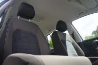 VW Golf Sportsvan VII 1.4 TSI Highline