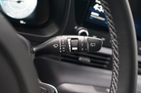 Hyundai i20 1.2