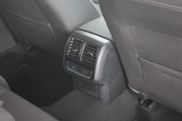 VW Passat Variant 1.6 TDI DSG Business