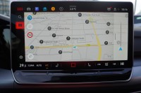 VW Golf VIII Variant 1.5 16V TSI Goal