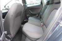 Seat Ibiza 1.0 TSI Style DSG