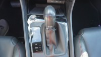 Seat Leon ST 2.0 TSI FR