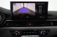 Audi A4 Avant 40 TDI s-tronic