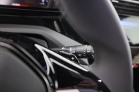 Peugeot 308 SW 1.2 Hybrid 145 Aut.