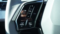 Peugeot 5008 1.2 mHEV Aut.