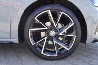 Skoda Scala 1.5 16V TSI Monte Carlo