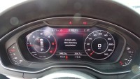 Audi A4 35 TDI Avant sport S-Line