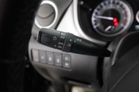 Suzuki Vitara 1.4 Hybrid Comfort