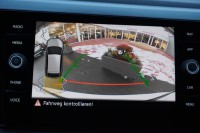 VW Taigo 1.0 R-Line DSG