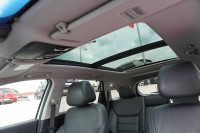 Kia Sorento Platinum 4WD