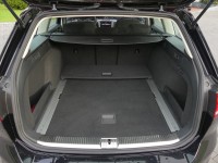 VW Passat Variant 1.5 TSI Comfortline