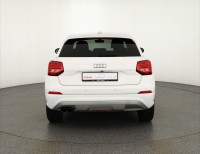 Audi Q2 1.4 TFSI sport s-tronic