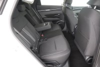 Hyundai Tucson 1.6 T-GDI