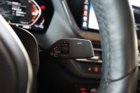 BMW Gran Coupe 218i M Sport