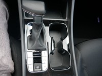 Hyundai Tucson 1.6 T-GDI Aut.