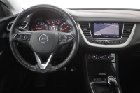 Opel Grandland X 1.2 Turbo