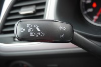 Seat Leon 1.5 Xcellence